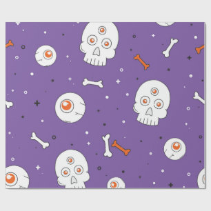 Wrapping Paper