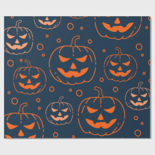 Wrapping Paper