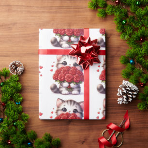 Wrapping Paper