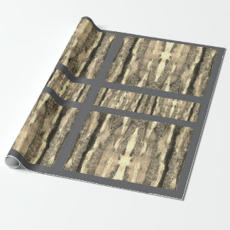 Wrapping Paper