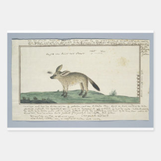 Wrapping Paper Flat Sheet Set of 3