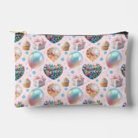 Wrapping Paper Flat Sheet Set of 3