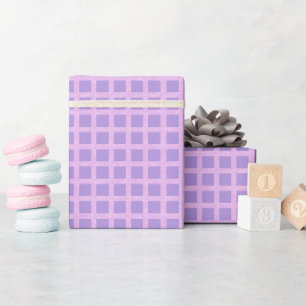 Wrapping paper for Christmas or Birthday.