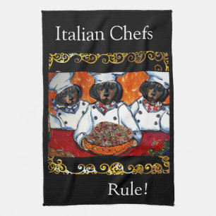 Wrapping Paper Kitchen Towel