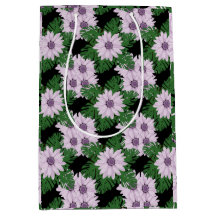 Wrapping Paper