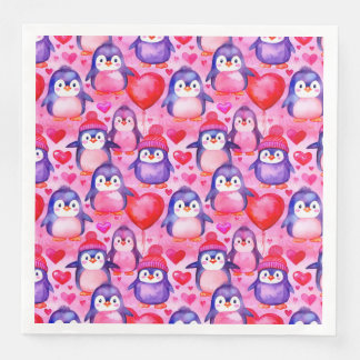 Wrapping Paper Napkin