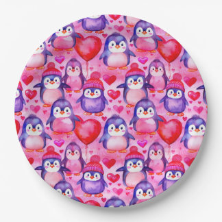 Wrapping Paper Paper Plate