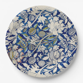 wrapping paper storage box wrapping paper storage plate