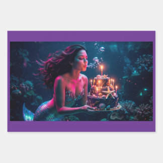 wrapping papper paper sheet