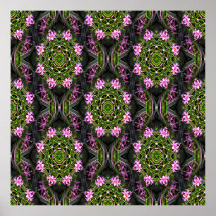 Wreaths of Phylox...... Poster
