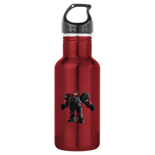 Wreck it Ralph 1 532 Ml Water Bottle