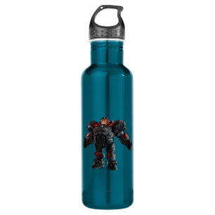 Wreck it Ralph 1 710 Ml Water Bottle