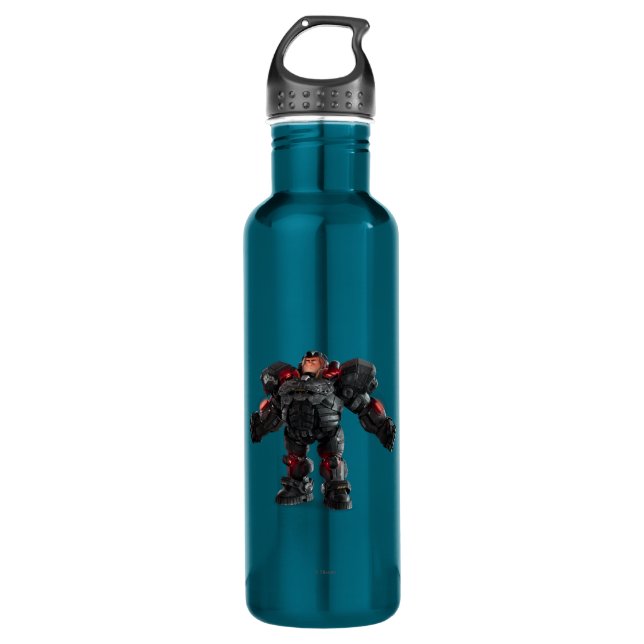 Wreck it Ralph 1 710 Ml Water Bottle (Front)