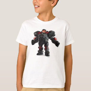 Wreck it Ralph 1 T-Shirt