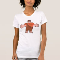 Wreck-It Ralph 2