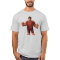 Wreck-It Ralph 3