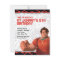 Wreck-It Ralph Birthday Invitation