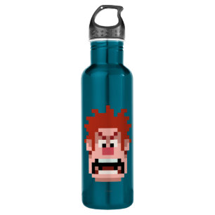 Wreck-It Ralph: I'm Gonna Wreck It! 710 Ml Water Bottle