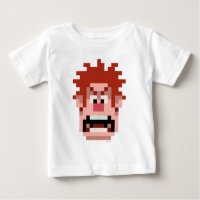 Wreck-It Ralph: I'm Gonna Wreck It!