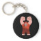 Wreck-It Ralph: One-Man Wrecking Crew! Products