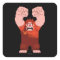 Wreck-It Ralph: One-Man Wrecking Crew! Products