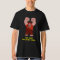 Wreck-It Ralph: One-Man Wrecking Crew!