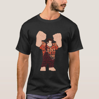 Wreck it Ralph T-Shirt