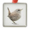 Wren