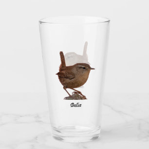 Wren Glass