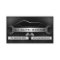 Wrench Mobile Mechanic Auto Repair Black Standard
