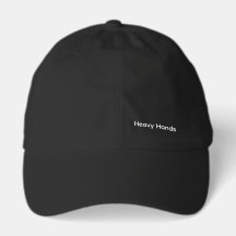 Wrestling Club Items
