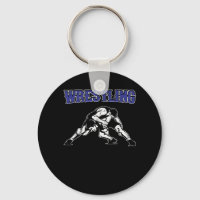 Wrestling