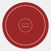 Wrestling Mat