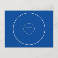 Wrestling Mat