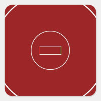 Wrestling Mat