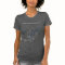 Wrights Lake T-Shirt