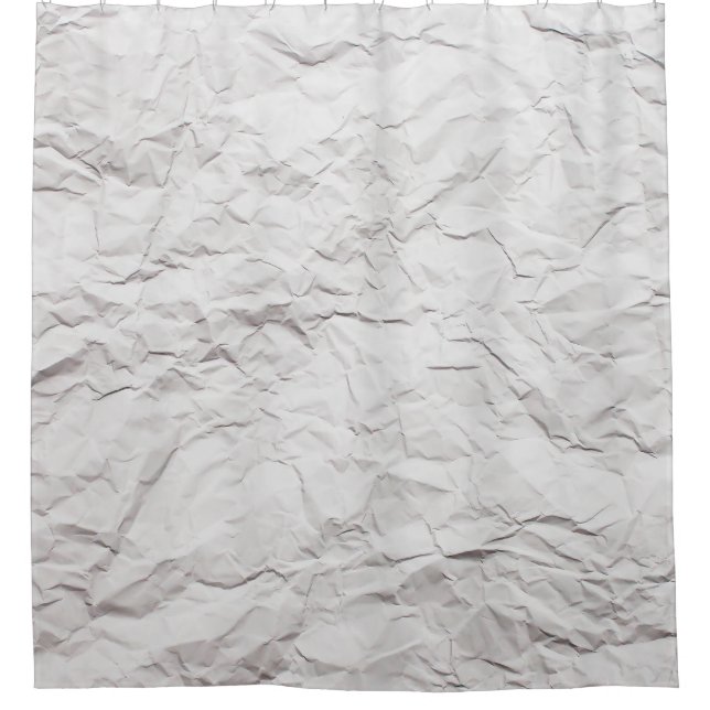 Wrinkled paper texture (Front)