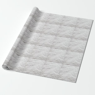 Wrinkled paper texture, detailed background.