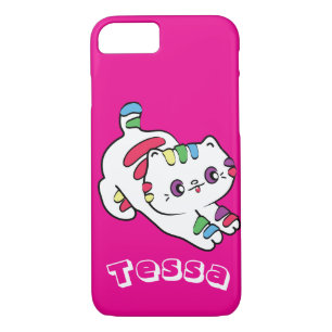 Wrinkles Case-Mate iPhone case