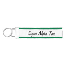 Wrist Key Chain