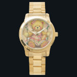 wrist watch<br><div class="desc">#wristwatch #luxurywatches #watchoftheday #timepiece #wristwatchaddict #watchlovers #fashionwatches #watchcollection #mechanicalwatch #wristgame #styleonwrist #everydaycarry #watchfam #watchesofinstagram #watchphotography #affordablewatches #vintagewatches #smartwatches #menwithwatches #womenwithwatches #watchcollector #watchenthusiast #luxurylifestyle #timekeeping #watchstyle #horology #watchdaily #fashionaccessories #modernwatches #watchaddict</div>