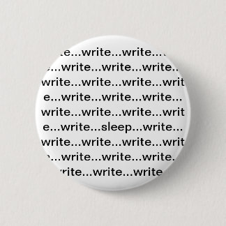 Write... 2 Inch Round Button