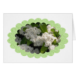 write a personal note