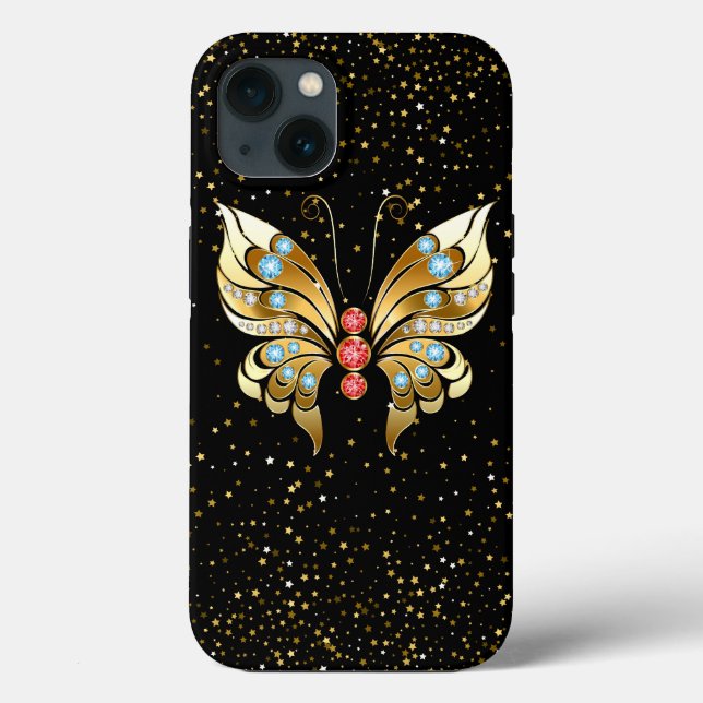 write key words and discription for Case-Mate iPhone case (Back)