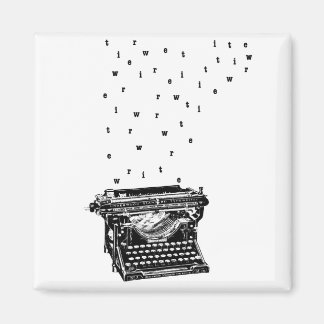 Write Magnet