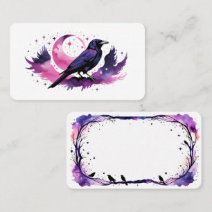 Write Your Own Oracle Tarot Cards
