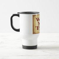 Write Your Truth 3
