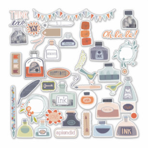 Writer Author Correspondence