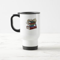 Writer Author I Turn Coffee Into Novels Writing