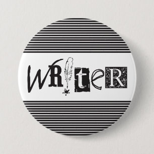 Writer Button